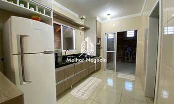 Imagem 5: Casa de Condomínio com 2 dorms, Vila Inema, Hortolândia - R$ 334 mil, Cod: RRCC2295