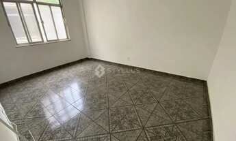 Imagem 6: Riachuelo Apartamento com 2 dormitórios