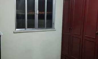 Imagem 2: Apartamento 2qt Apartamento com 2 dormitórios