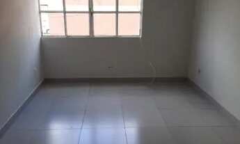 Imagem 2: Alugo apartamento Sobradinho