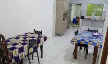 Imagem 5: LR_Casa para venda em Marituba - Ananindeua - Pará