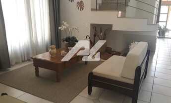 Imagem 3: Casa - Jardim Chapadão - Campinas