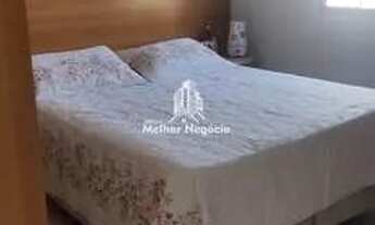 Imagem 5: Apartamento com 2 dorms, Piracicamirim, Piracicaba - R$ 180 mil, Cod: AP3297