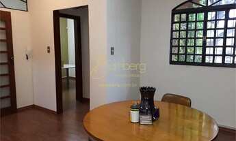 Imagem 4: ALto da Boa Vista a poucos metros da estação do metro