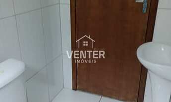 Imagem 4: Casa à venda, Loteamento Vila Olímpia, Taubaté, SP