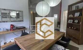 Imagem 6: Casa com 3 dormitórios à venda, 200 m² por R$ 1.150.000,00 - Caputera - Arujá/SP