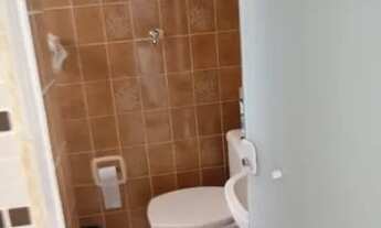 Imagem 6: Loft em Pioneiros em Balneário Camboriú