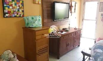 Imagem 3: Casa duplex - Freguesia - condomínio fechado- 2 quartos - 2 banheiros - junto a Linha Amar