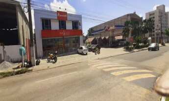 Imagem 2: Galpão em Natal