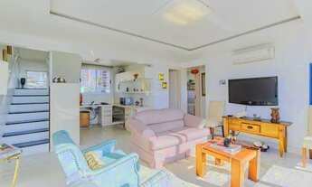 Imagem 2: PORTO ALEGRE - Apartamento Padrão - Mont Serrat