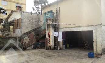 Imagem 6: PORTO ALEGRE - Casa Padrão - Partenon