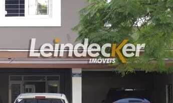 Imagem 2: Casa de 4 quartos para alugar no bairro Auxiliadora