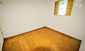 Imagem 7: Casa - Vila Nova - Campinas