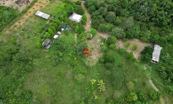 Imagem 3: Fazenda/Sítio/Chácara com 421.875m², com 13 Tanques de Criação de Peixes, Avaliamos permut
