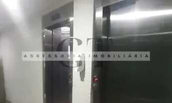 Imagem 6: Apartamento de 3 quartos com suíte e uma vaga de garagem no Centro