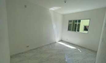 Imagem 7: Aluguel apartamento condomínio incluso!