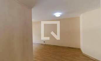 Imagem: Apartamento para Aluguel - Jardim São José