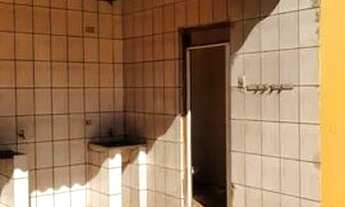 Imagem 6: COMERCIAL - VILA PRUDENTE - SP