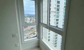 Imagem 3: Embraed - 3 Suítes - 2 Vagas - Anual