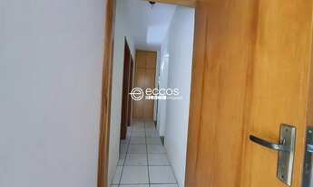 Imagem 5: Casa com 3 quartos para alugar no bairro Jardim Karaíba