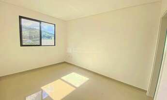 Imagem 5: APARTAMENTO COM EXCELENTE LOCALIZAÇÃO