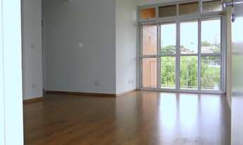 Imagem 3: Apartamento de 3 dormitorios para locação Jd Aquarius Sao Jose dos Campos