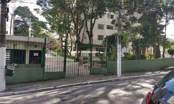 Imagem 7: São Paulo - Apartamento Padrão - HORTO FLORESTAL