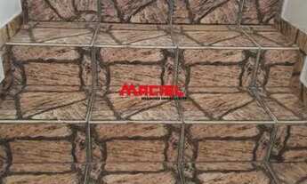 Imagem 3: Casa Sobrado em Sao Jose dos Campos