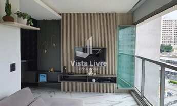 Imagem 4: Apartamento à venda, Vila Madalena, São Paulo, SP