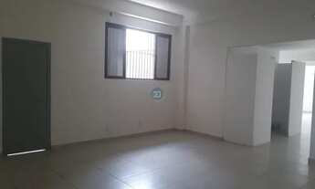 Imagem 6: SÃO JOSÉ - RESIDENCIAL - AREIAS