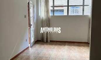 Imagem 2: CASA triplex BAIRRO VITORINO BRAGA - amplo terraço