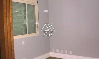 Imagem 6: LINDO, BEM LOCALIZADO E COM LAZER COMPLETO!