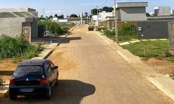 Imagem 3: Lote Ponte Alta, Gama-DF (em frente ao CT