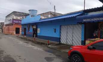 Imagem 2: Imóvel / com pontos comerciais