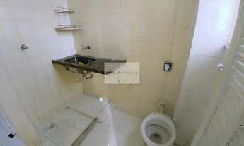 Imagem 3: KITNET NO CENTRO DE NITERÓI PARA LOCAÇÃO - RUA SÃO JOÃO, Nº 11