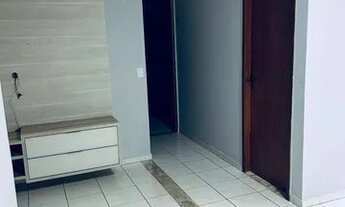 Imagem 3: Apt 63 m², 2/4 - Residencial Flórida