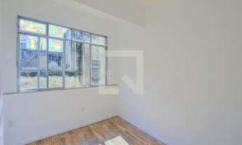 Imagem 5: Apartamento para Aluguel - Centro , 2 Quartos, 50 m2