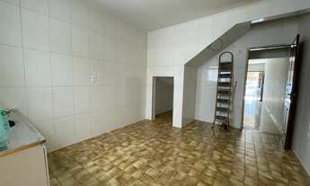 Imagem 6: Casa Vila Romana São Paulo/SP