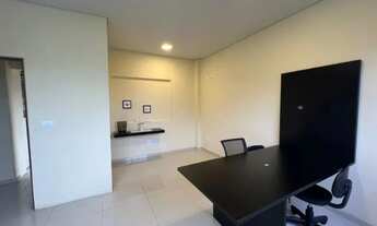 Imagem 4: Empresa de caldeiraria em operação - Venda / Locação