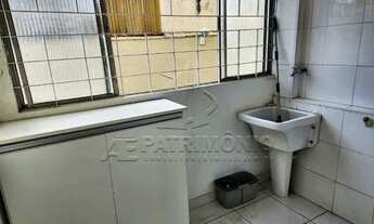 Imagem 7: SOROCABA - Apartamento Padrão - Progresso