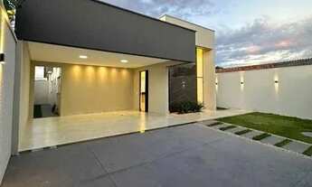 Imagem 3: EXCELENTE OPORTUNIDADE PROXIMO Morumbi - São Paulo - SP