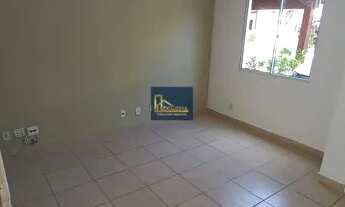 Imagem 2: Condomínio de 3 quartos para alugar no bairro Independência