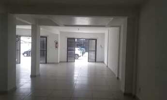 Imagem 3: SÃO JOSÉ - RESIDENCIAL - AREIAS