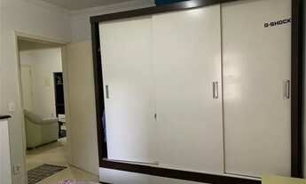 Imagem 5: Apartamento para venda em Vila Mogilar de 59.00m² com 2 Quartos e 1 Garagem