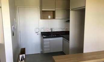 Imagem 5: Araçatuba - Apartamento - Jardim Nova Yorque