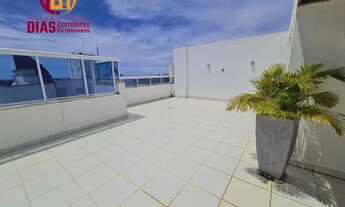 Imagem: Apartamento à venda no bairro Alphaville