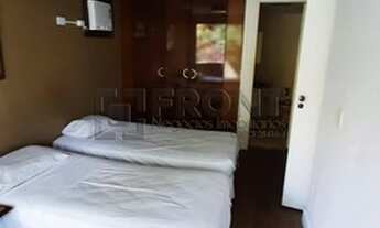 Imagem 2: Venha conferir esse ótimo imóvel em Liberdade