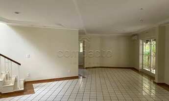 Imagem 5: Casa Condomínio em São José do Rio Preto