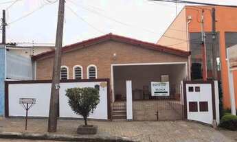 Imagem: Casa com 3 dormitórios para alugar, 205