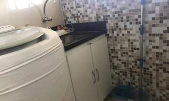 Imagem 6: Lindo apartamento em Ramos